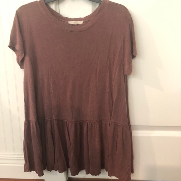 UO Short Sleeve - Picture 3 of 3